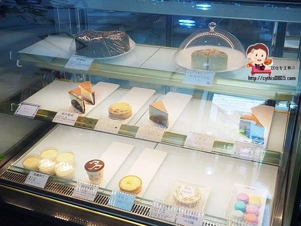桃園區美食-艾米媞甜點工坊-現點現做正宗舒芙蕾,平價甜點會失心瘋狂點 @民宿女王芽月-美食.旅遊.全台趴趴走