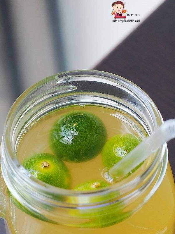 桃園區美食-艾米媞甜點工坊-現點現做正宗舒芙蕾,平價甜點會失心瘋狂點 @民宿女王芽月-美食.旅遊.全台趴趴走