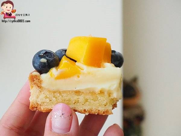 桃園區美食-艾米媞甜點工坊-現點現做正宗舒芙蕾,平價甜點會失心瘋狂點 @民宿女王芽月-美食.旅遊.全台趴趴走