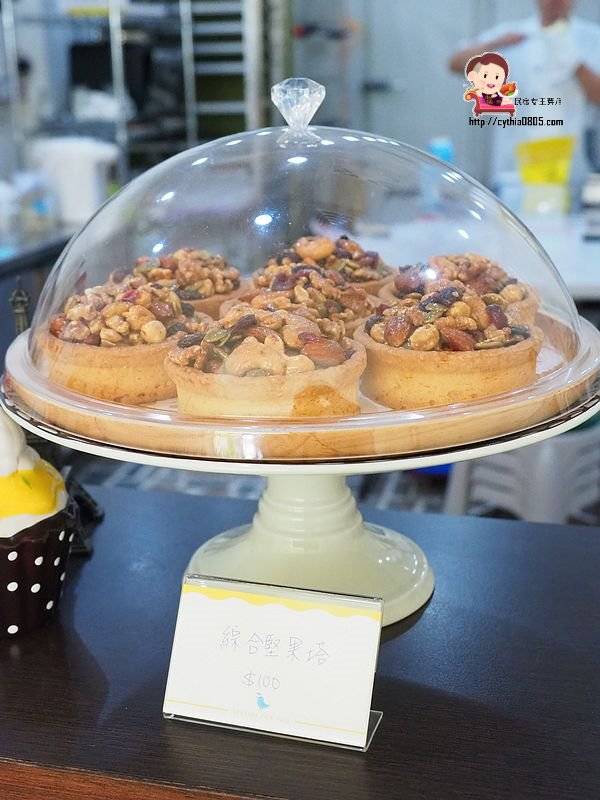 桃園區美食-艾米媞甜點工坊-現點現做正宗舒芙蕾,平價甜點會失心瘋狂點 @民宿女王芽月-美食.旅遊.全台趴趴走