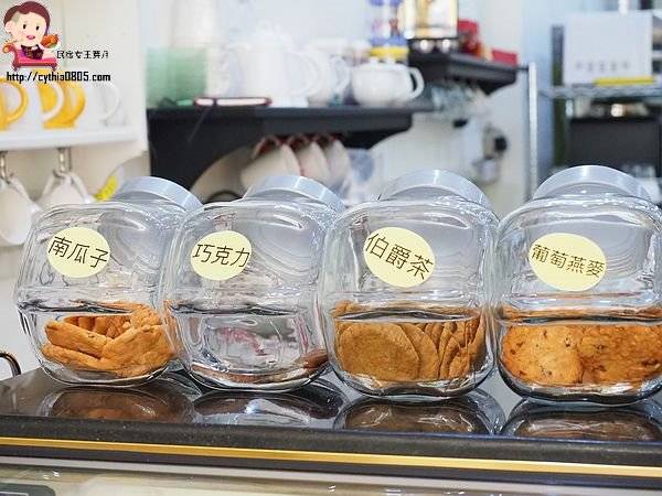 桃園區美食-艾米媞甜點工坊-現點現做正宗舒芙蕾,平價甜點會失心瘋狂點 @民宿女王芽月-美食.旅遊.全台趴趴走