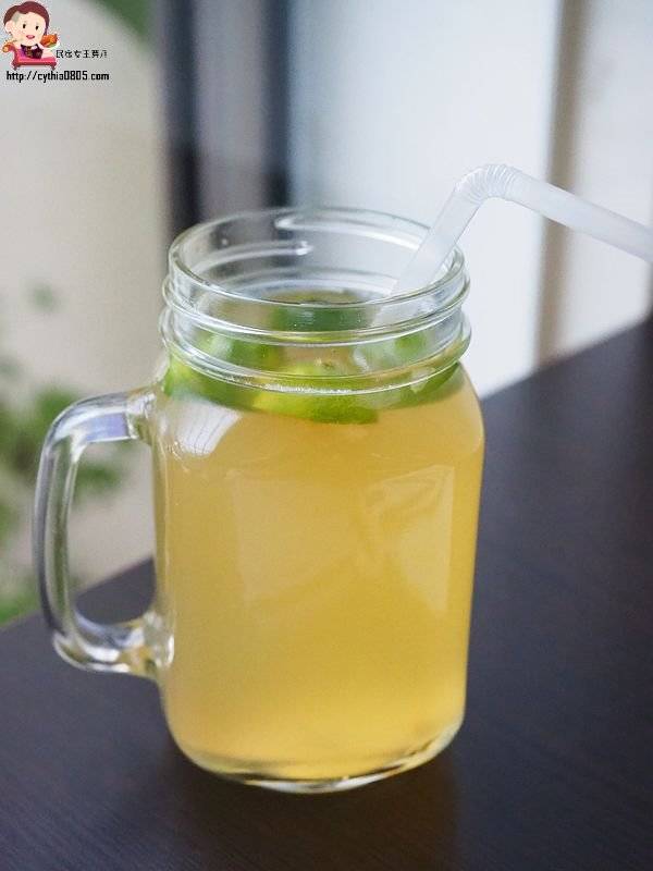 桃園區美食-艾米媞甜點工坊-現點現做正宗舒芙蕾,平價甜點會失心瘋狂點 @民宿女王芽月-美食.旅遊.全台趴趴走