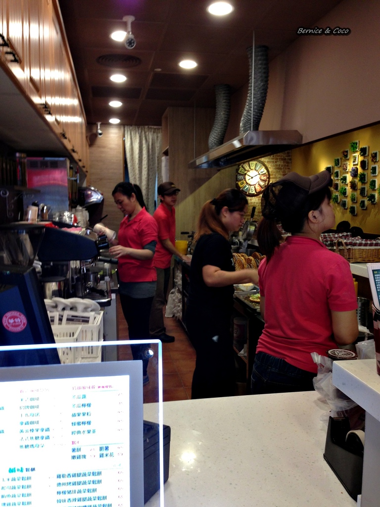 9a5a4032-ce5a-46da-9a5c-3d88c69c481b