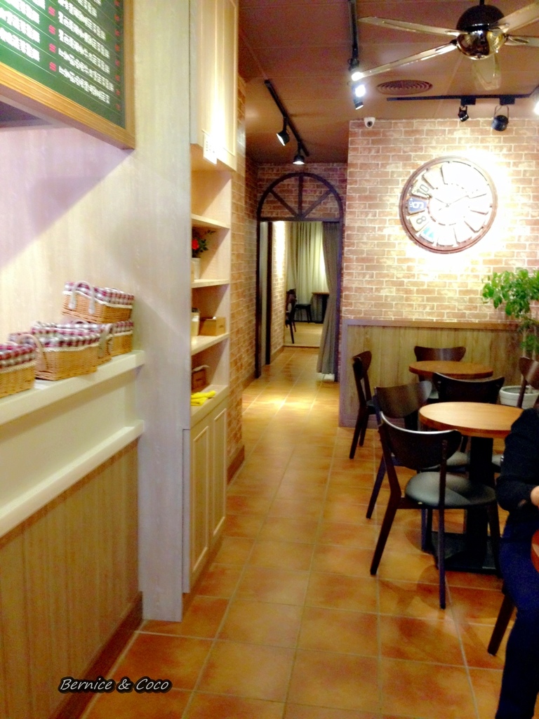 22074dca-4e53-4122-b099-dde6f07a06ee