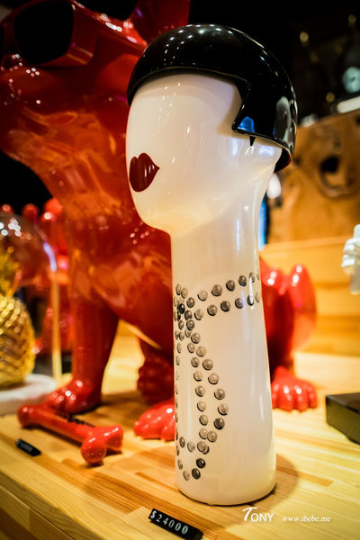 DSC08276.jpg DSC08276.jpg