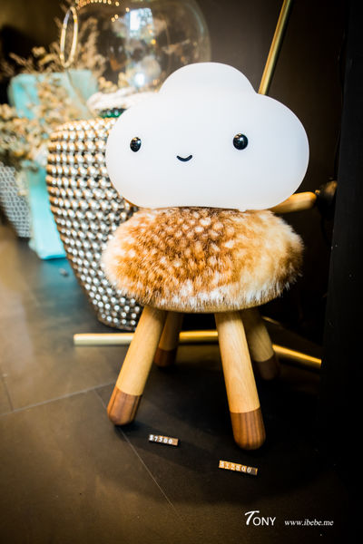 DSC08109.jpg DSC08109.jpg