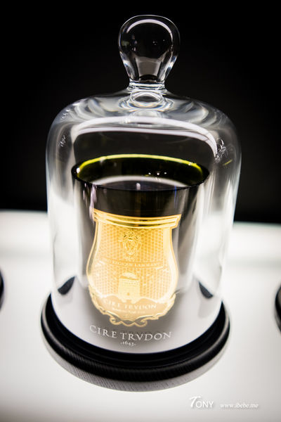 DSC08228.jpg DSC08228.jpg