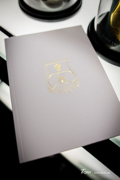 DSC08230.jpg DSC08230.jpg