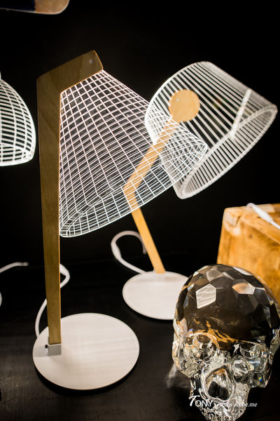 DSC08221.jpg DSC08221.jpg