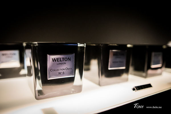 DSC08260.jpg DSC08260.jpg