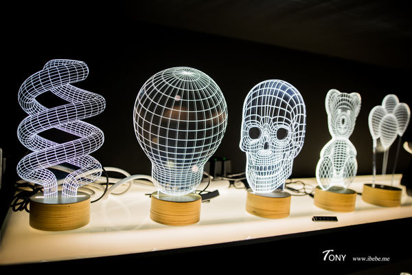 DSC08213.jpg DSC08213.jpg