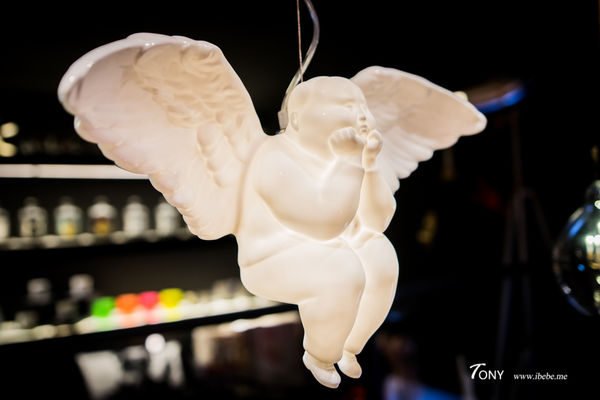 DSC08206.jpg DSC08206.jpg