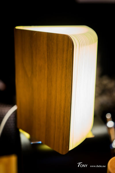 DSC08177.jpg DSC08177.jpg