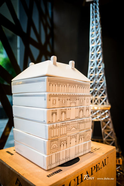 DSC08198.jpg DSC08198.jpg