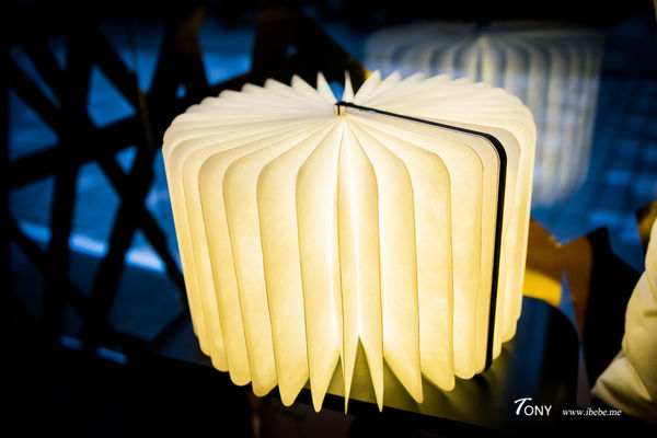 DSC08190.jpg DSC08190.jpg