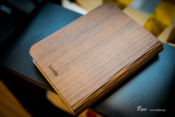 DSC08182.jpg DSC08182.jpg