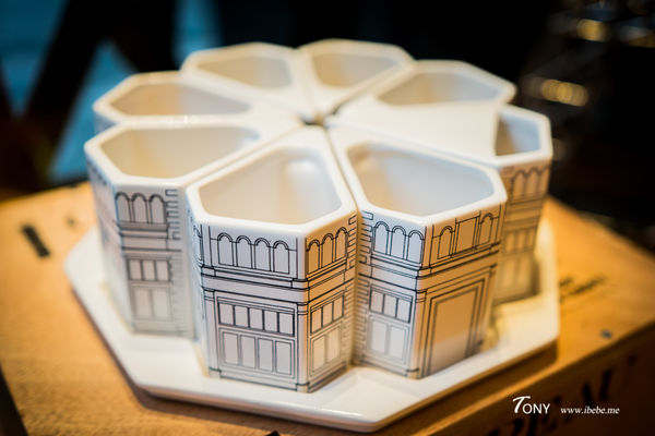 DSC08152.jpg DSC08152.jpg