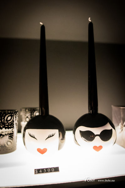 DSC08249.jpg DSC08249.jpg