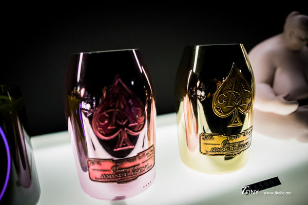 DSC08256.jpg DSC08256.jpg