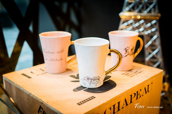 DSC08129.jpg DSC08129.jpg