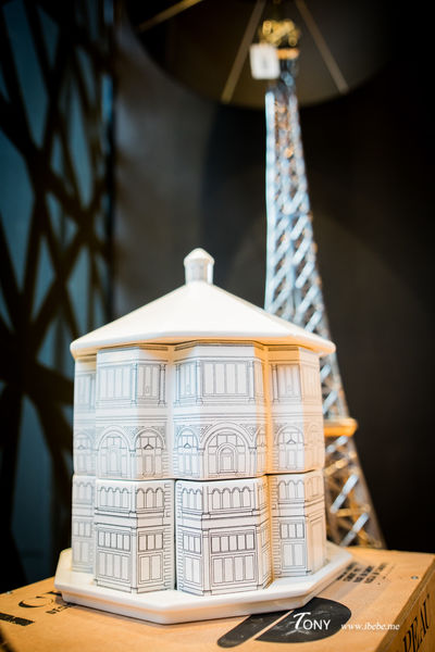 DSC08168.jpg DSC08168.jpg