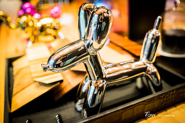 DSC08146.jpg DSC08146.jpg