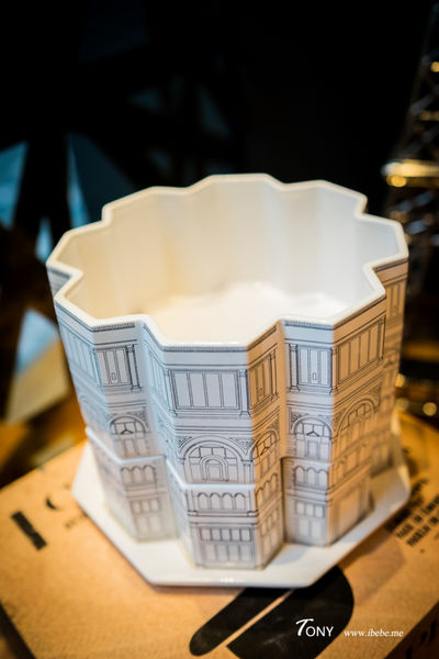 DSC08159.jpg DSC08159.jpg