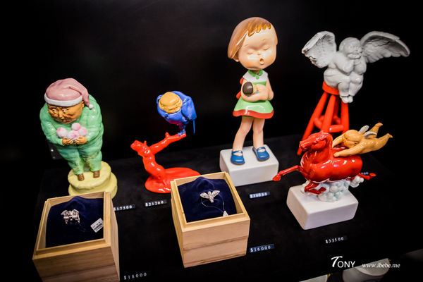 DSC08273.jpg DSC08273.jpg