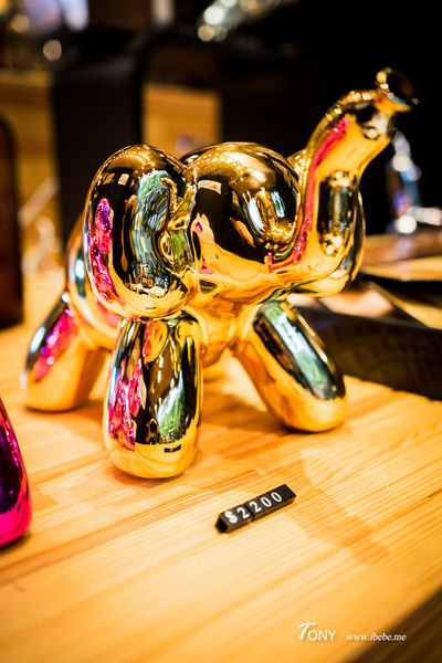 DSC08141.jpg DSC08141.jpg