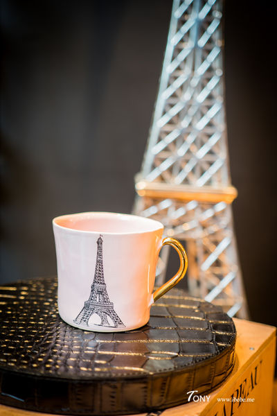 DSC08128.jpg DSC08128.jpg