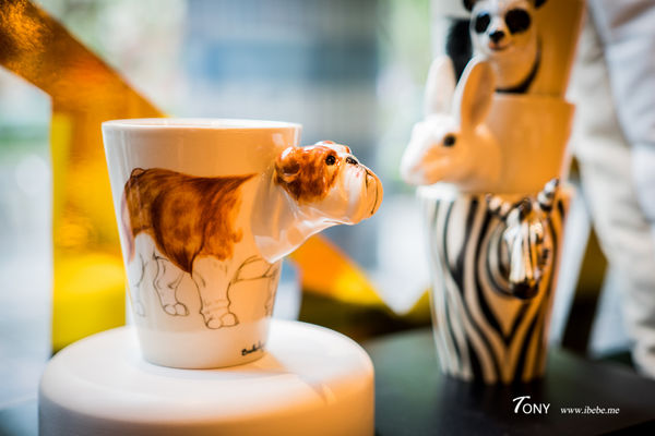 DSC08117.jpg DSC08117.jpg