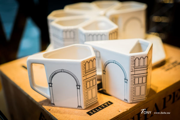 DSC08156.jpg DSC08156.jpg