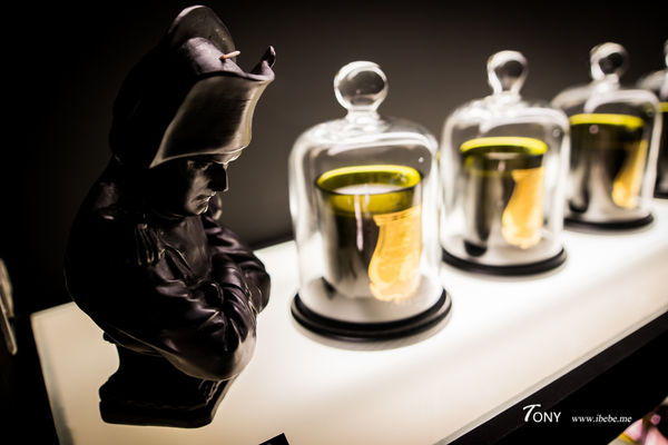 DSC08224.jpg DSC08224.jpg