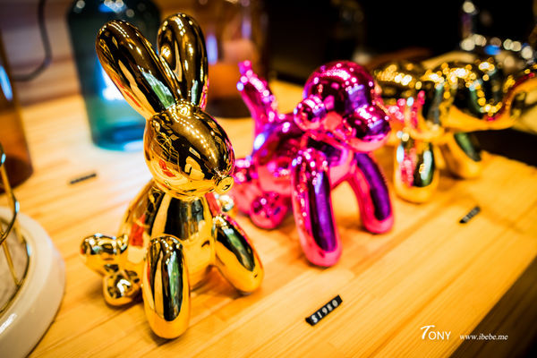 DSC08138.jpg DSC08138.jpg