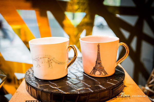 DSC08126.jpg DSC08126.jpg