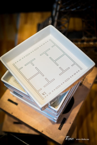 DSC08201.jpg DSC08201.jpg