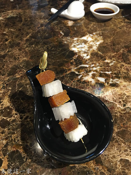 IMG_2820.jpg IMG_2820.jpg