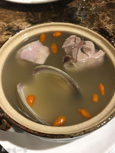 IMG_2833.jpg IMG_2833.jpg