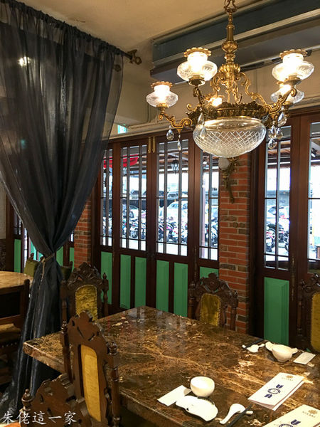 IMG_2810.jpg IMG_2810.jpg