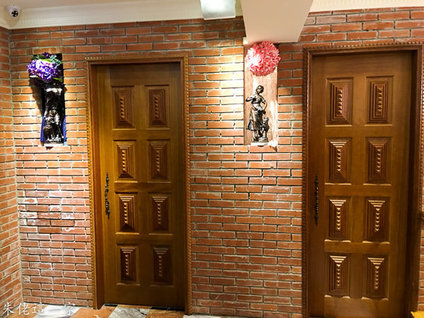 IMG_2811.jpg IMG_2811.jpg