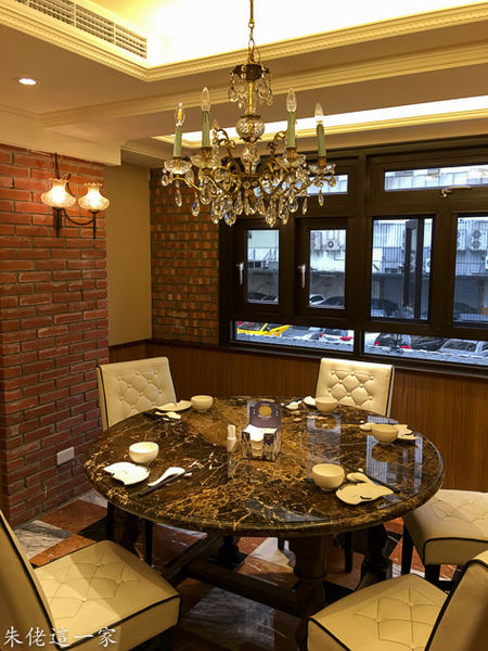 IMG_2816.jpg IMG_2816.jpg