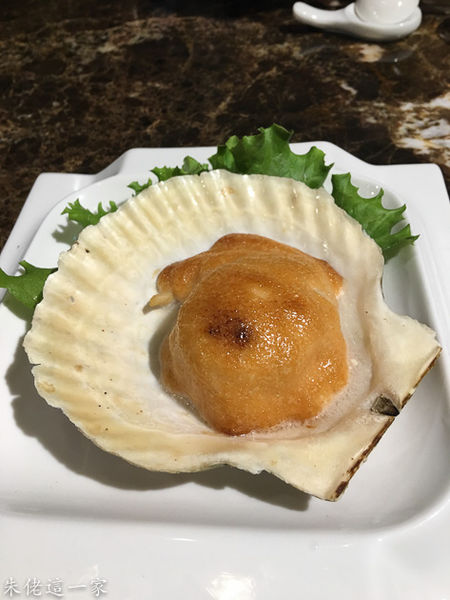 IMG_2827.jpg IMG_2827.jpg