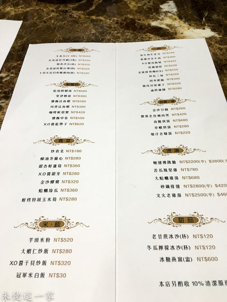 IMG_2802.jpg IMG_2802.jpg