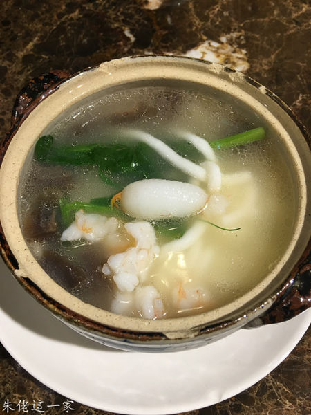 IMG_2828.jpg IMG_2828.jpg