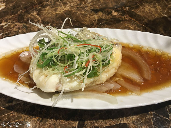 IMG_2830.jpg IMG_2830.jpg