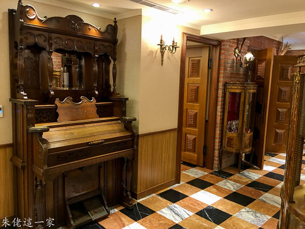 IMG_2817.jpg IMG_2817.jpg