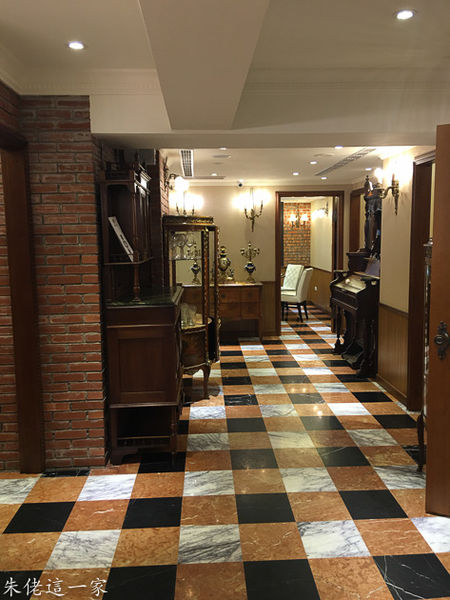 IMG_2819.jpg IMG_2819.jpg