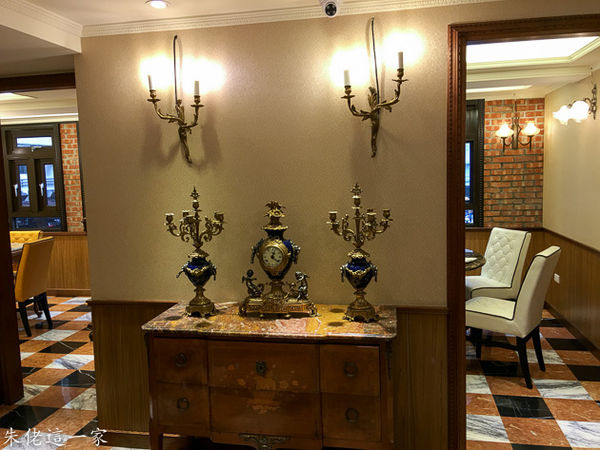 IMG_2815.jpg IMG_2815.jpg