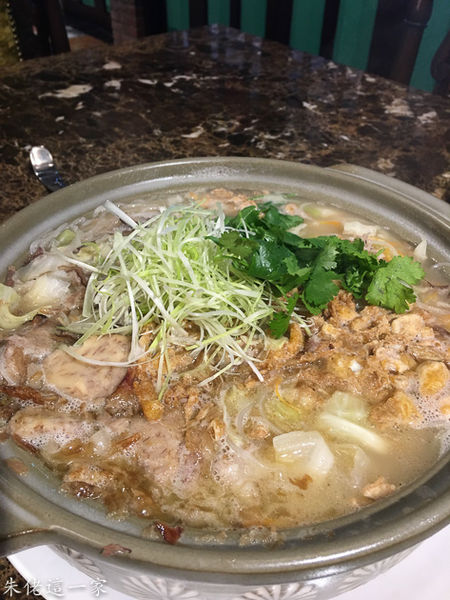 IMG_2832.jpg IMG_2832.jpg