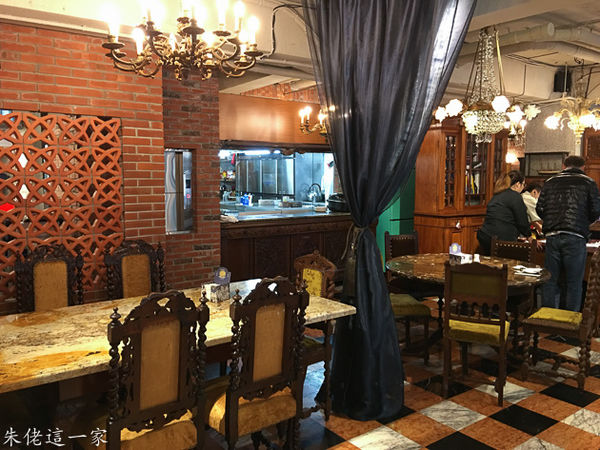 IMG_2808.jpg IMG_2808.jpg